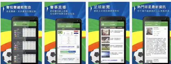 分析师头像